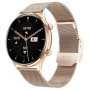MADOR Pametni sat (AK50) Gold - slika 2