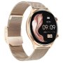 MADOR Pametni sat (AK50) Gold - slika 1