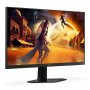 AOC 27G4XE IPS FHD 180Hz nVidia G-Sync - slika 2