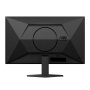 AOC 27G4XE IPS FHD 180Hz nVidia G-Sync - slika 3
