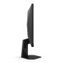 AOC 27G4XE IPS FHD 180Hz nVidia G-Sync - slika 4