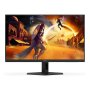 AOC 27G4XE IPS FHD 180Hz nVidia G-Sync - slika 1