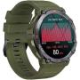MADOR Pametni sat (K56 Pro) Green - slika 2