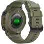 MADOR Pametni sat (K56 Pro) Green - slika 3