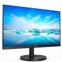 PHILIPS 272V8LA/00 FHD - slika 2