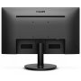 PHILIPS 272V8LA/00 FHD - slika 3