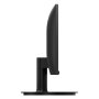 PHILIPS 272V8LA/00 FHD - slika 4