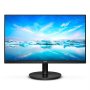 PHILIPS 272V8LA/00 FHD - slika 1