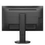 PHILIPS 276B9/00 IPS QHD USB-C - slika 4