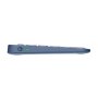 LOGITECH K380 za Mac Multi-Device Bluetooth tastatura plava US - slika 3