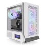 THERMALTAKE Kućište Ceres 300 TG CA-1Y2-00M6WN-00 - slika 2