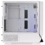 THERMALTAKE Kućište Ceres 300 TG CA-1Y2-00M6WN-00 - slika 3
