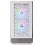 THERMALTAKE Kućište Ceres 300 TG CA-1Y2-00M6WN-00 - slika 4