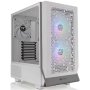 THERMALTAKE Kućište Ceres 300 TG CA-1Y2-00M6WN-00 - slika 1
