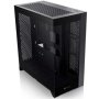 THERMALTAKE Kućište CTE E600 CA-1Y3-00M1WN-00 - slika 2