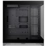 THERMALTAKE Kućište CTE E600 CA-1Y3-00M1WN-00 - slika 3