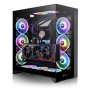 THERMALTAKE Kućište CTE E600 CA-1Y3-00M1WN-00 - slika 1