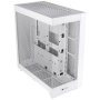 THERMALTAKE Kućište CTE E600 CA-1Y3-00M6WN-00 - slika 2