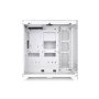 THERMALTAKE Kućište CTE E600 CA-1Y3-00M6WN-00 - slika 3