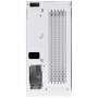 THERMALTAKE Kućište CTE E600 CA-1Y3-00M6WN-00 - slika 4