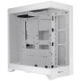THERMALTAKE Kućište CTE E600 CA-1Y3-00M6WN-00 - slika 1