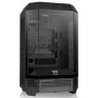 THERMALTAKE The Tower 300 Micro tower kuciste - slika 2