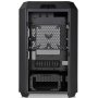 THERMALTAKE The Tower 300 Micro tower kuciste - slika 3