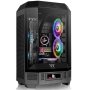THERMALTAKE The Tower 300 Micro tower kuciste - slika 1