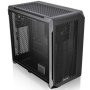 THERMALTAKE Kućište CTE C750 CA-1X6-00F1WN-00 - slika 2
