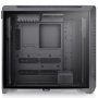 THERMALTAKE Kućište CTE C750 CA-1X6-00F1WN-00 - slika 3