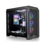THERMALTAKE Kućište CTE C750 CA-1X6-00F1WN-00 - slika 1