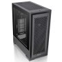 THERMALTAKE Kućište CTE T500 - slika 2