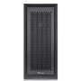 THERMALTAKE Kućište CTE T500 - slika 4
