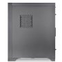 THERMALTAKE Kućište CTE T500 - slika 5