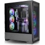 THERMALTAKE Kućište CTE T500 - slika 1