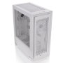 THERMALTAKE Kućište CTE T500 CA-1X8-00F6WN-00 - slika 2