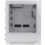 THERMALTAKE Kućište CTE T500 CA-1X8-00F6WN-00 - slika 3