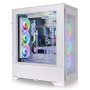 THERMALTAKE Kućište CTE T500 CA-1X8-00F6WN-00 - slika 1