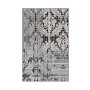 Conceptum Hypnose Tepih (80 x 150) Hmnt141 - slika 4
