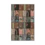 Conceptum Hypnose Tepih (80 x 150) Hmnt138 - slika 2