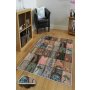 Conceptum Hypnose Tepih (80 x 150) Hmnt138 - slika 1