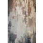 Conceptum Hypnose Tepih (80 x 150) Hmnt133 - slika 2