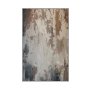 Conceptum Hypnose Tepih (80 x 150) Hmnt133 - slika 5