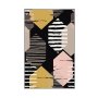 Conceptum Hypnose Tepih (80 x 150) Hmnt134 - slika 5