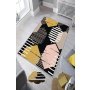 Conceptum Hypnose Tepih (80 x 150) Hmnt134 - slika 1