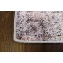 Conceptum Hypnose Tepih (80 x 150) Hmnt130 - slika 2