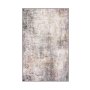 Conceptum Hypnose Tepih (80 x 150) Hmnt130 - slika 4