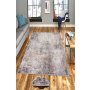 Conceptum Hypnose Tepih (80 x 150) Hmnt130 - slika 1