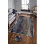 Conceptum Hypnose Tepih (80 x 150) Hmnt125 - slika 1