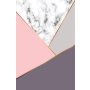 Conceptum Hypnose Tepih (80 x 150) Hmnt124 - slika 2